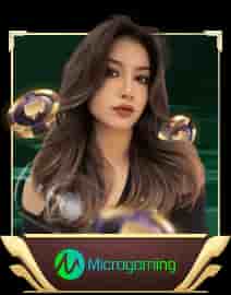 casino slider microgaming